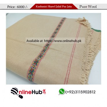 Mens Woolen Shawls Chadar Traditional Wear SH032